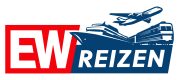 Logo EW Reizen