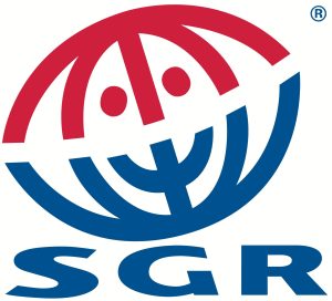 SGR logo kleur jpg